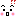 c0344085_10173775.gif