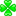 c0344085_10173982.gif