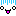 c0344085_10174145.gif