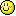c0344085_10174236.gif