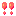 c0344085_10174325.gif