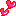 c0344085_10174400.gif
