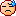 c0344085_10174414.gif