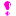 c0344085_10174416.gif