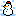 c0344085_10174449.gif