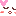 c0344085_10174484.gif