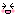 c0344085_10174511.gif
