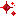 c0344085_10174516.gif