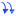 c0344085_10174707.gif