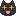 c0344085_10174723.gif
