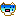 c0344085_10174730.gif