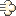 c0344085_10174737.gif