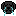 c0344085_10174750.gif