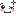 c0344085_10174799.gif