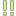 c0344085_10174964.gif