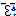 c0344085_10174974.gif