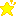 c0344085_10174978.gif