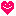 c0344085_10175122.gif