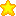 c0344085_10175258.gif