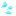 c0344085_10175261.gif