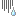 c0344085_10175379.gif