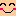 c0344085_10175617.gif