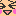 c0344085_10175712.gif