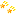 c0344085_10175773.gif