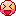 c0344085_10175784.gif
