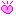 c0344085_10175872.gif