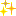 c0344085_10180127.gif