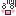 c0344085_10180310.gif