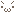 c0344085_10180370.gif