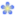 c0344085_10180445.gif