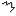 c0344085_10180447.gif