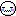 c0344085_10180468.gif