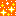 c0344085_10180835.gif