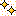 c0344085_10180951.gif