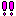 c0344085_10180965.gif