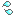 c0344085_10180972.gif