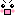c0344085_10183100.gif