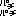 c0344085_10183113.gif