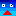 c0344085_10183916.gif