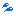 c0344085_10184019.gif
