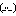 c0344085_10184941.gif