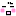 c0344085_10184987.gif