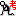 c0344085_10184991.gif