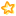 c0344085_10185250.gif