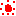 c0344085_10185338.gif