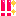 c0344085_10185433.gif